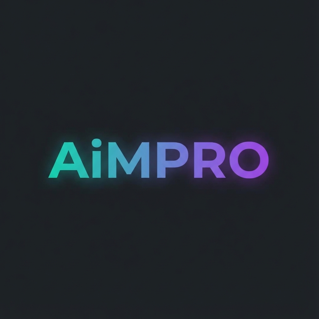 AIMPRO