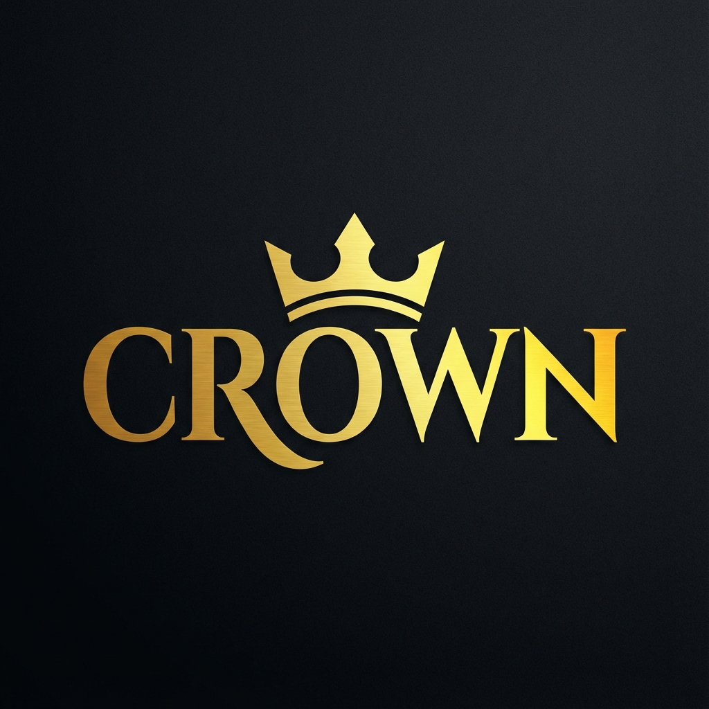 CROWN