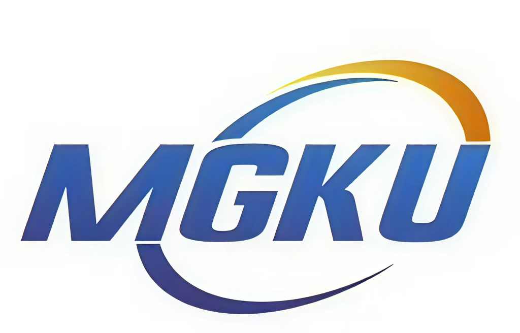 MGKU