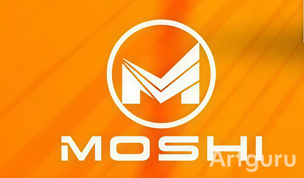 MOSHI