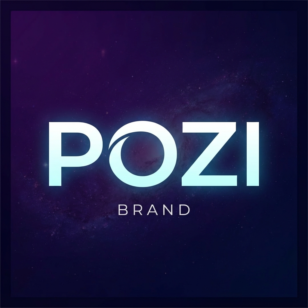 POZI