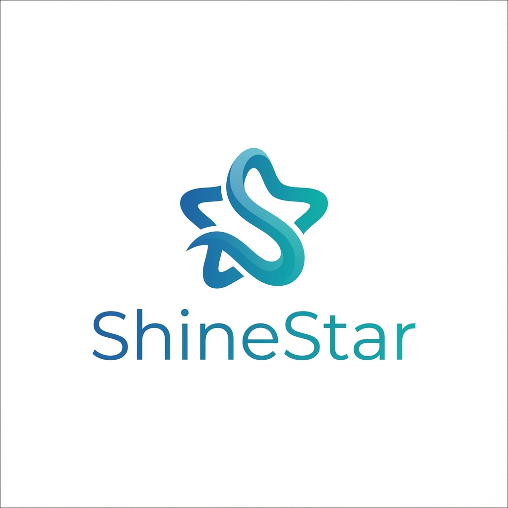 SHINESTAR