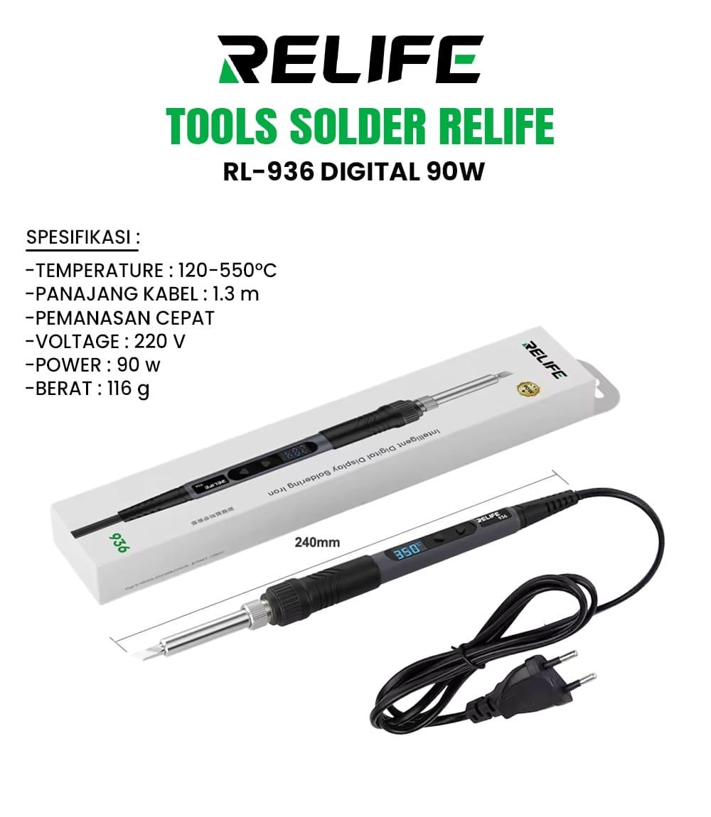 Galeri Dewata Sparepart 2