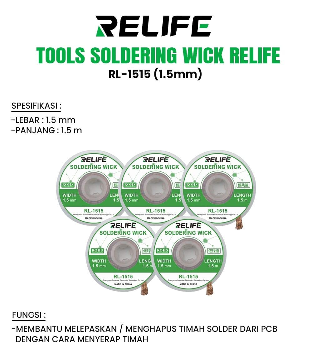 Galeri Dewata Sparepart 3