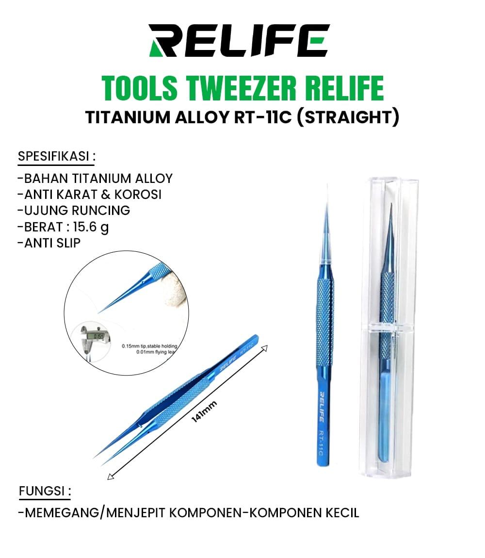 Galeri Dewata Sparepart 4