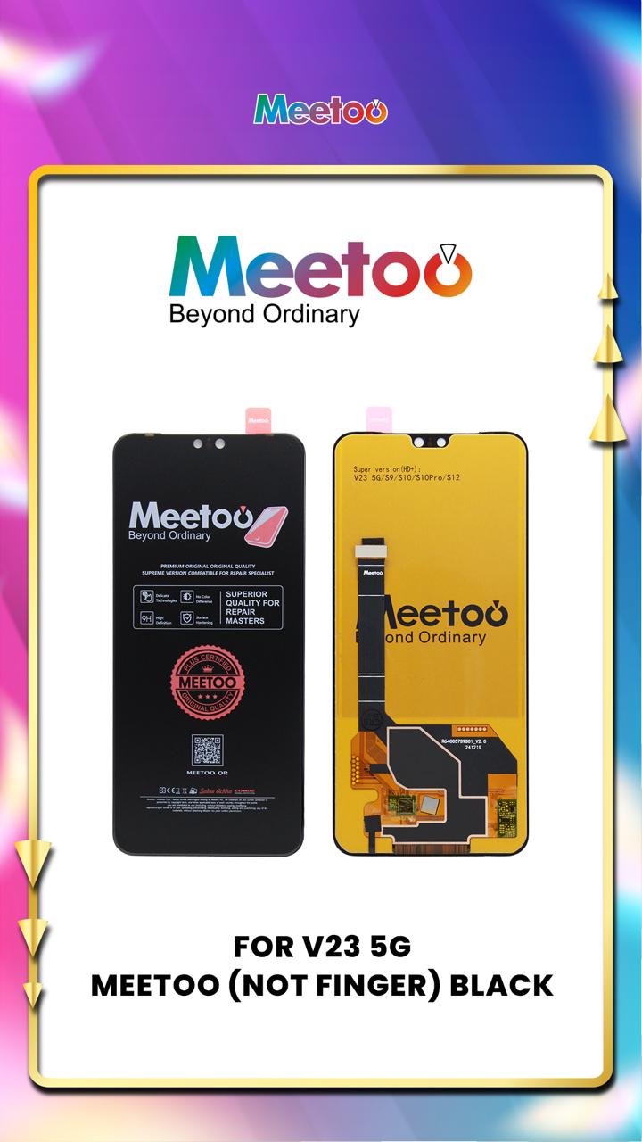 Galeri Dewata Sparepart 7