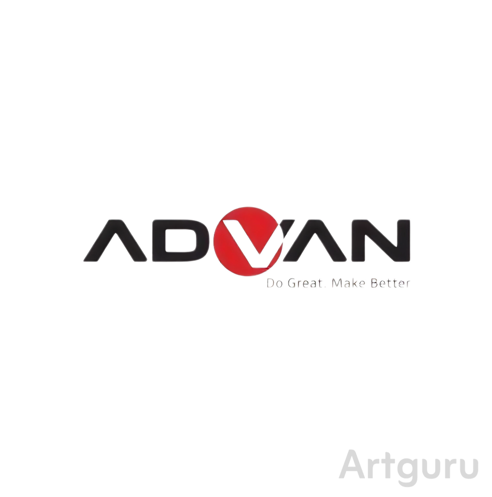 ADVAN