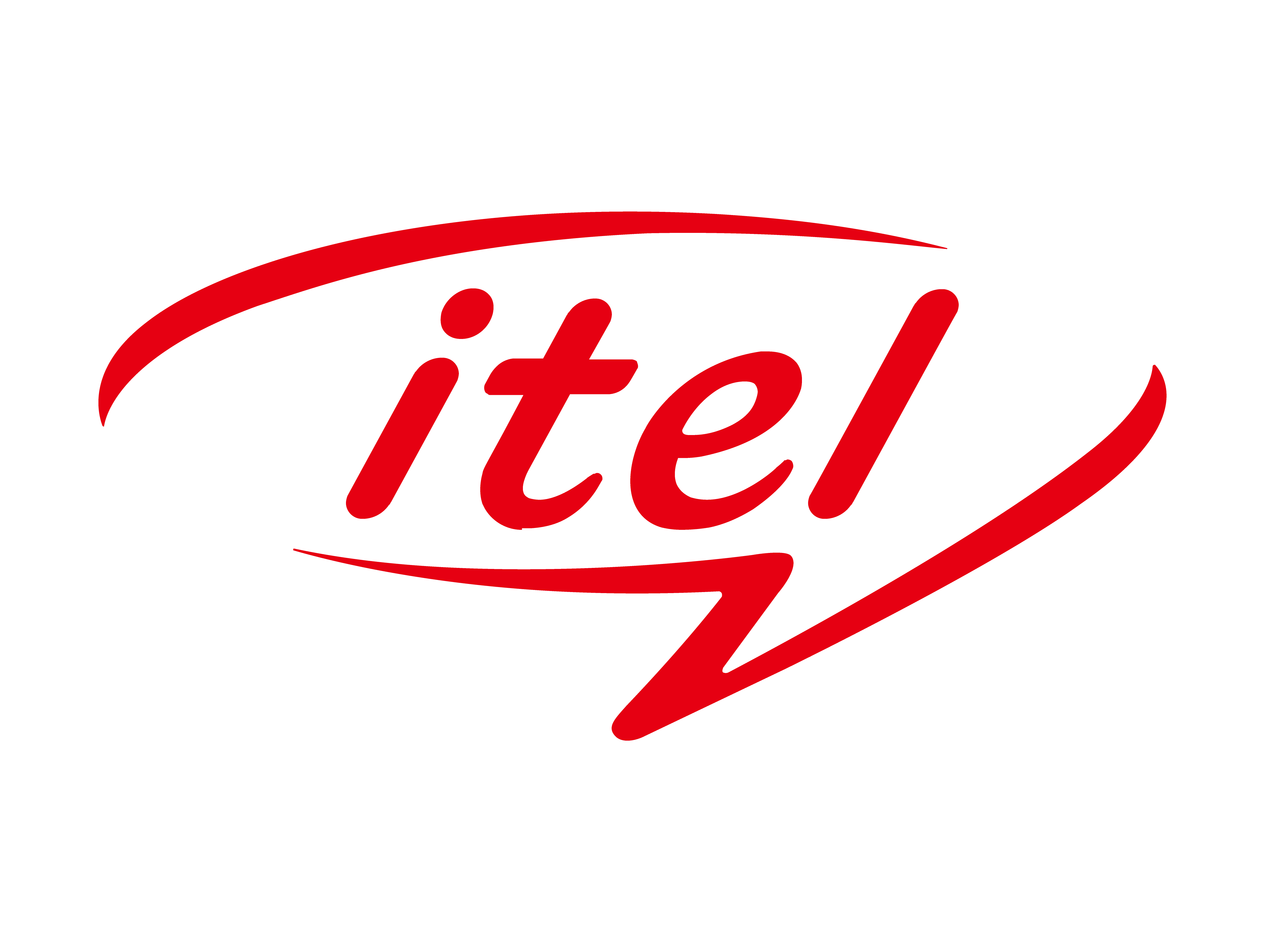 ITEL